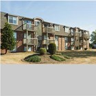 Brickyard Flats Apartments