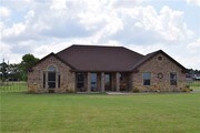 3 Bedroom Single-Family Home for Rent $1800