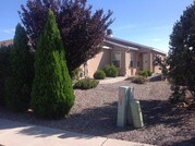 Townhome for Rent $1050
