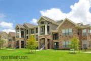 Preserve at Baywood Apartments