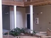 2513 Egret Crest Ln Charleston SC