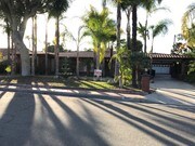 10037 Casanes Ave Downey CA