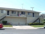 2 Bedroom Single-Family Home for Rent $1895