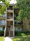 2 Bedroom Single-Family Home for Rent $1550