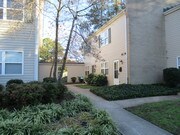 2 Bedroom Townhome for Rent $849