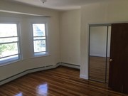 36 Alter Ave Staten Island NY Apartments