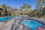 Southwood Apartamentos