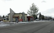 Belmar Villas Apartments