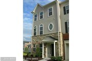 3 Bedroom Townhome for Rent $2800