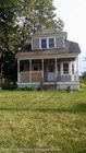 3 Bedroom Single-Family Home for Rent $700