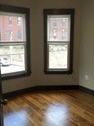 46 Creighton St Boston MA