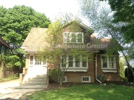 1 Bedroom Apartment Unit for Rent $685