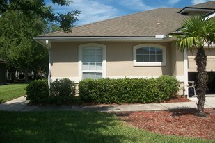 3 Bedroom Single-Family Home for Rent $1295