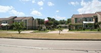 The Reserve at 63 Sixty-Three Apartments