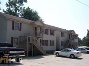 4 Bedroom Single-Family Home for Rent $700