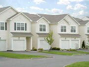Atlantic Point Apartments