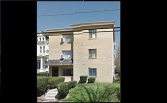 470 Dawson Ave Pittsburgh PA Apartments