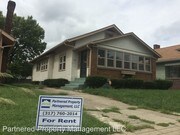 2 Bedroom Single-Family Home for Rent $750