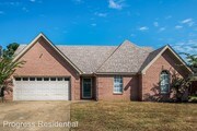 3 Bedroom Single-Family Home for Rent $1199
