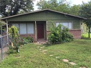 2 Bedroom Townhome for Rent $1100