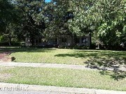 Studio Single-Family Home for Rent $450