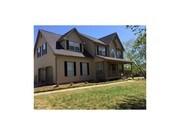 5 Bedroom Single-Family Home for Rent $2000