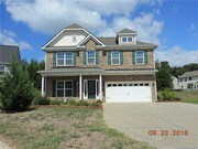 5 Bedroom Single-Family Home for Rent $1995
