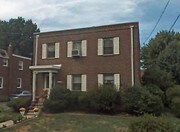417 Pomeroy St Ridley Park PA Apartments