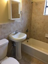 210 NW 5th Ave Dania Beach FL Apartments