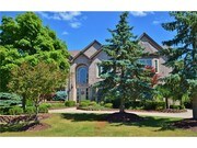 4 Bedroom Single-Family Home for Rent $3700