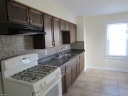 3 Bedroom Townhome for Rent $900
