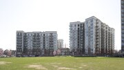 Postmark Apartments