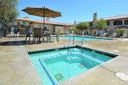 Willow Crest Townhome Apartments