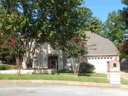 Single-Family Home for Rent $2450