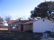1 Bedroom Single-Family Home for Rent $1000