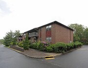 Easton North Apartments
