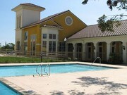 Costa Mirada Apartments
