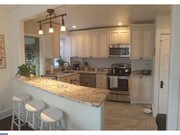 3 Bedroom Single-Family Home for Rent $1800