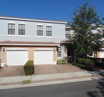 3 Bedroom Townhome for Rent $2200