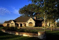 Camden Grove Apartments