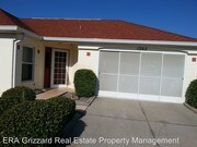 2 Bedroom Single-Family Home for Rent $3300