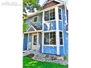 3 Bedroom Single-Family Home for Rent $1195