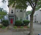 52 William St Worcester MA Apartments