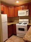 1211 Spruce St Philadelphia PA Apartments