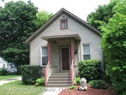 2 Bedroom Single-Family Home for Rent $700