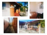 2 Bedroom Single-Family Home for Rent $2350