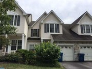 3 Bedroom Townhome for Rent $1900