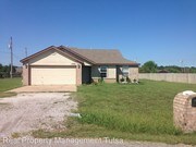 3 Bedroom Single-Family Home for Rent $1150