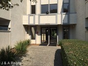 1 Bedroom Single-Family Home for Rent $1800