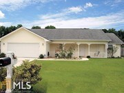 3 Bedroom Single-Family Home for Rent $1150